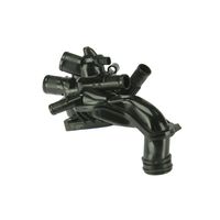 URO Thermostat/Water Inlet Assembly URO-011874 for 2012 Mini Cooper