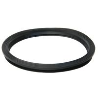 URO Seal URO-011906