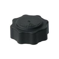 URO Radiator Cap URO-011959