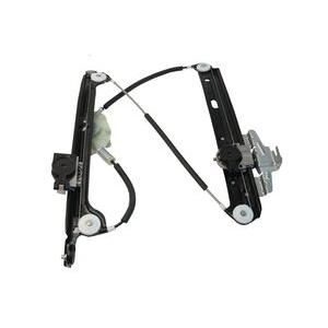 URO Parts Window Regulator URO-004020