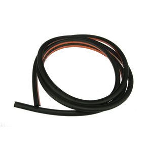 URO Parts Door Seal URO-011989 for Mercedes Benz C300
