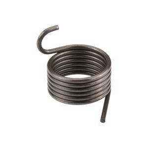 URO Parts Brake Pedal Spring URO-012075