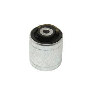 URO Parts Control Arm Bushing URO-012174