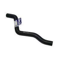 URO Coolant Recovery Tank URO-012194 for Land Rover
