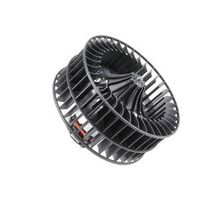 URO A/C Heater Blower Motor URO-012266 for Porsche 911