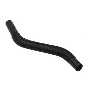 Tubo Refrigerante Di Ritorno Al Corpo Farfallato Uro Parts AJ89554 – Ricambio Auto Di Qualità - 2