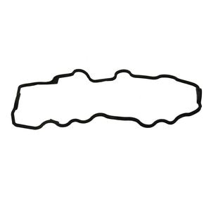 URO Valve Cover Gasket URO-012433