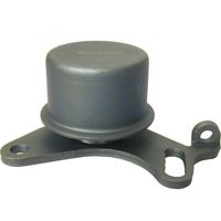 URO Timing Belt Component Kit URO-012477