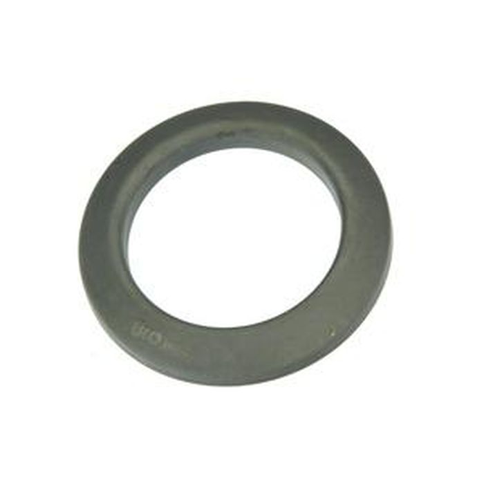 URO Parts Wheel Bearing Dust Cap URO012512