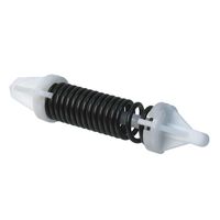 URO Clutch Pedal Spring URO-012524