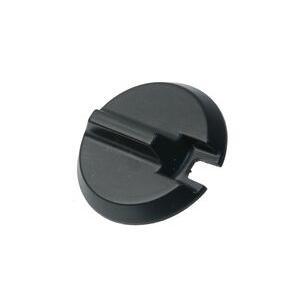 URO Parts HVAC Heater Control Knob URO-012538