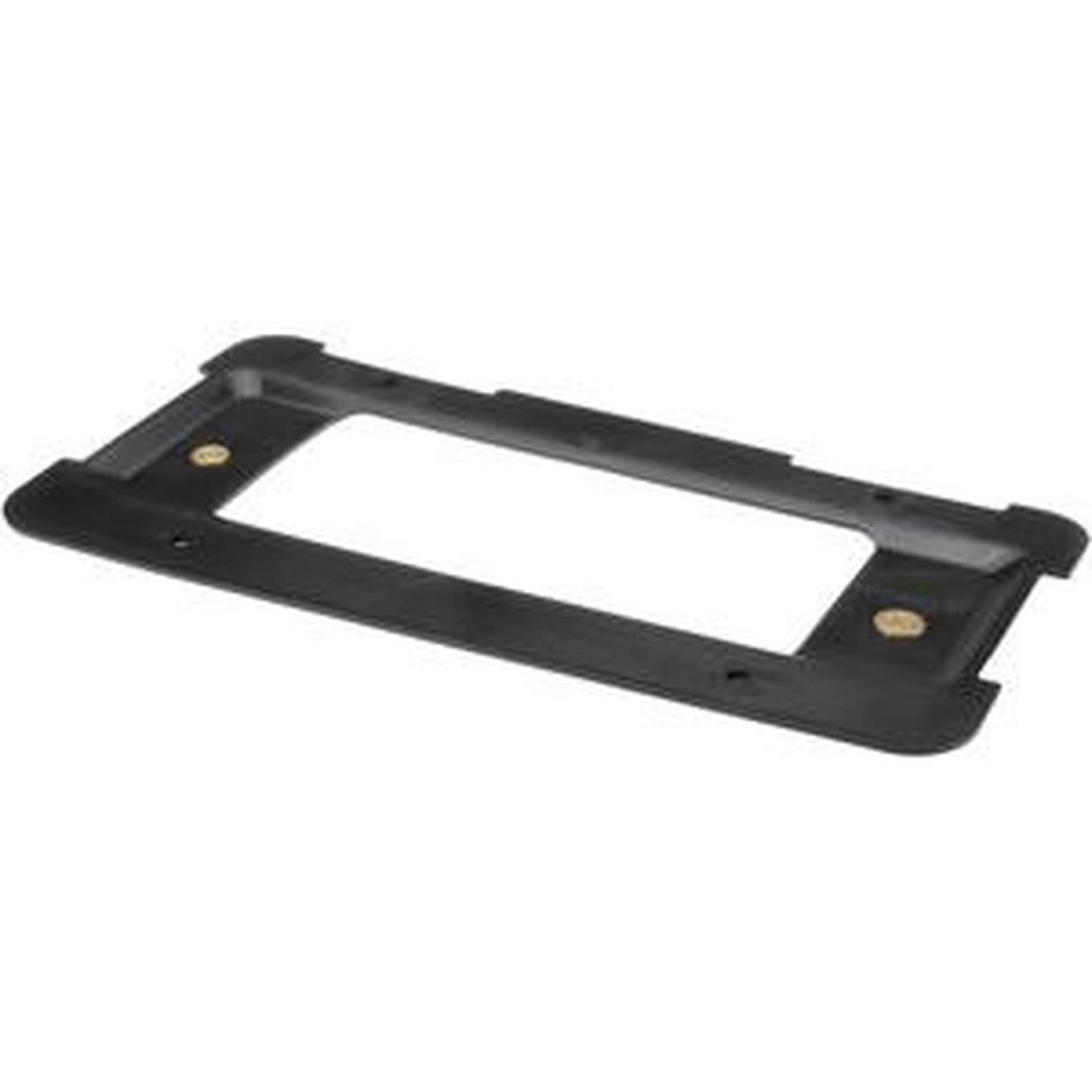 URO License Plate Bracket URO012572