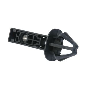URO Parts Headlight Bracket URO-012583 for Mercedes Benz C300