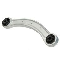 URO Upper Control Arm URO-012602