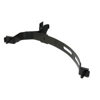 URO Exhaust Clamp URO-012622