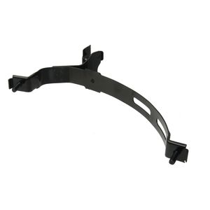 URO Exhaust Clamp URO-012622