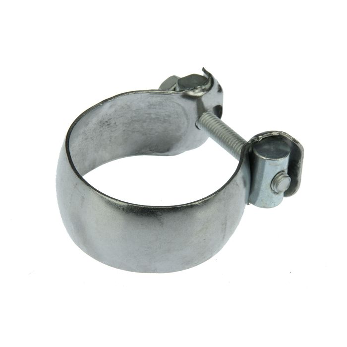 URO Exhaust Clamp URO-012633