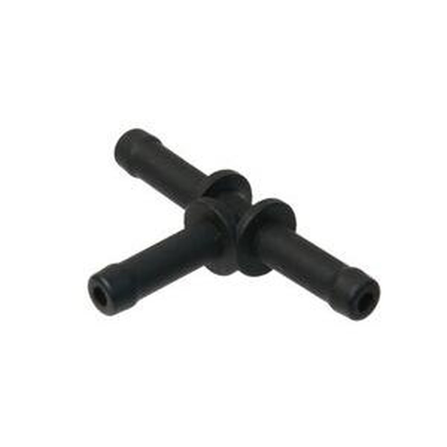 URO Crankcase Breather Hose Connector URO012637