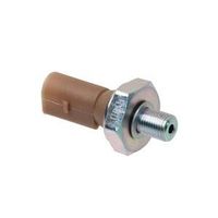 URO Oil Pressure Switch URO-012642