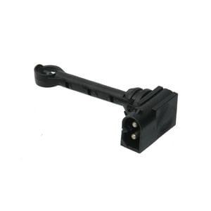 URO Parts Engine Cooling Fan Switch URO-012650 for BMW 325Ci