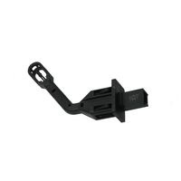 URO A/C Temperature Sensor URO-012657