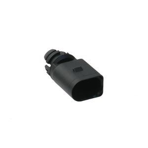 URO Sensor URO-012664 for Audi Q5