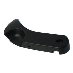 URO Hood Release Handle URO-012743