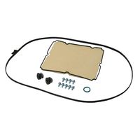 URO Automatic Transmission Filter URO-012751 for 2014 BMW X1
