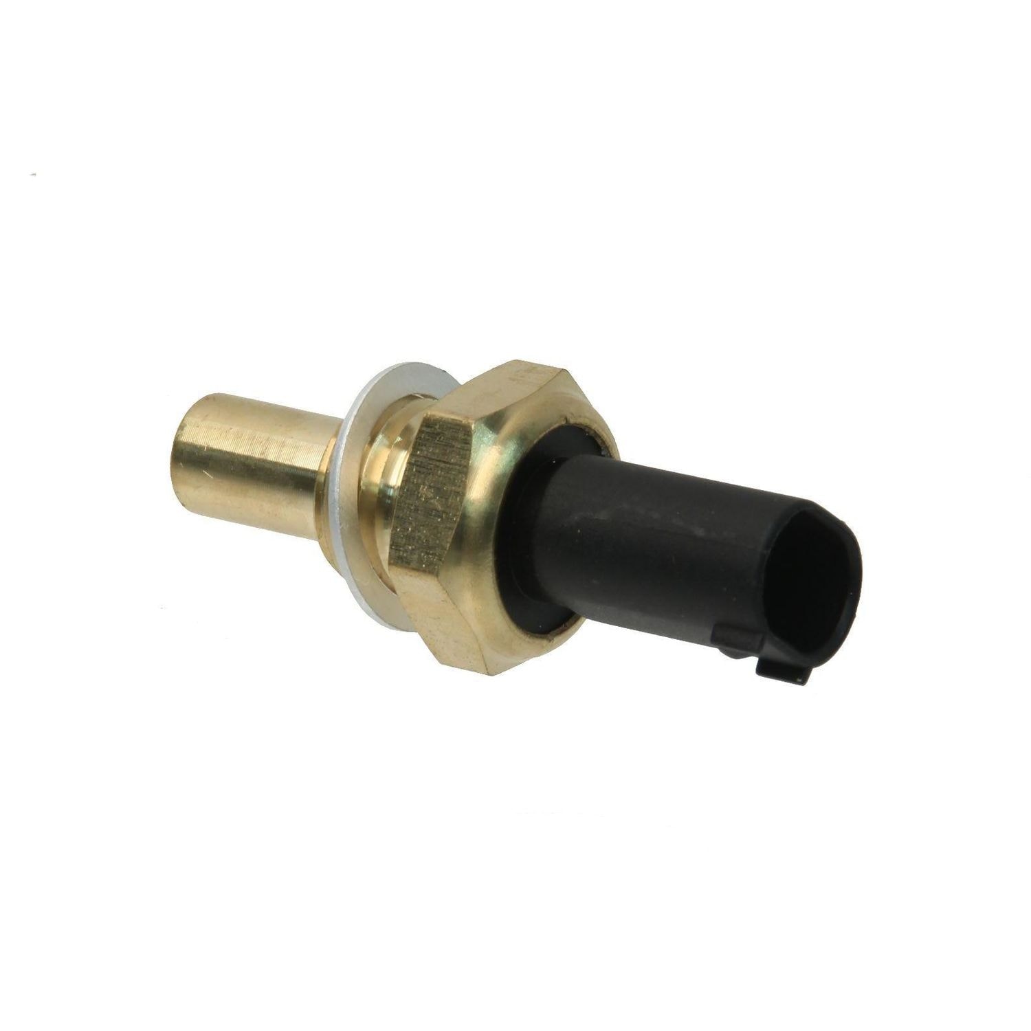 URO Coolant Temperature Sensor URO-012817