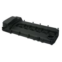 URO Valve Cover URO-012846