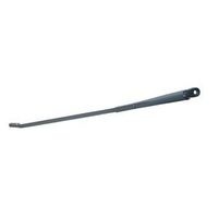 URO Wiper Arm URO-012867