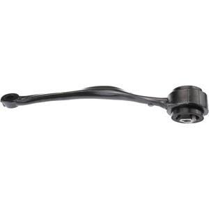 URO Parts Suspension Control Arm URO-012900 
