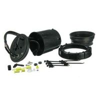 URO Diesel (DEF) Heater URO-012969