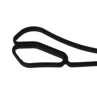 Best Engine Oil Cooler Gasket for BMW Cars, Trucks & SUVs