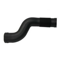 URO Fresh Air Intake Hose URO-013023
