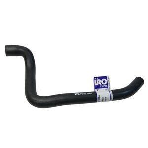 URO Parts HVAC Heater Hose URO-013118