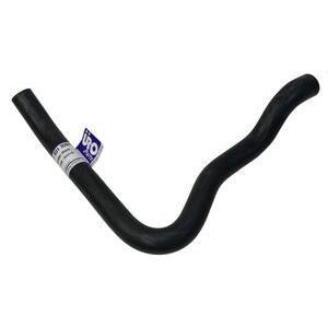 URO Hose URO-013119