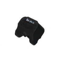 URO Radiator Mount Bushing URO-013121