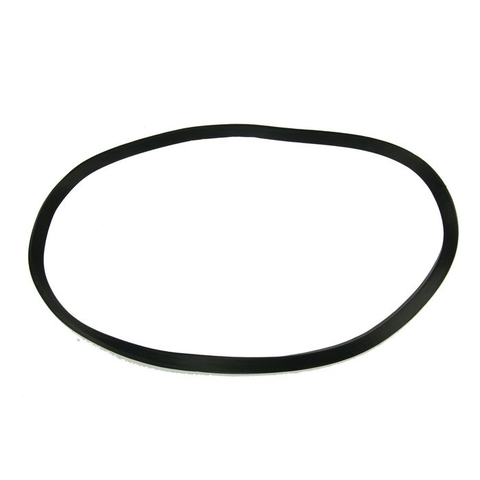 URO Headlight Seal URO-013123