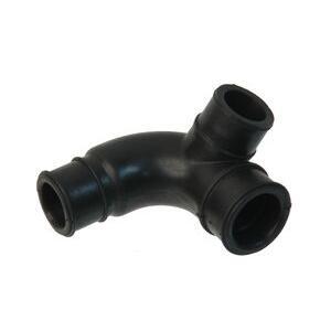 URO Crankcase Breather Hose Connector URO013129