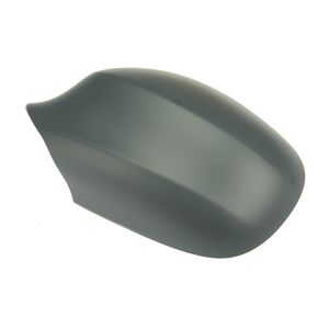 Uro Parts Door Mirror Cover Uro