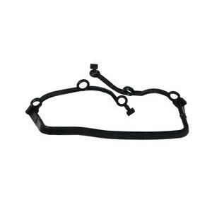 URO Timing Cover Gasket URO-013213