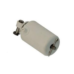 URO Parts Clutch Pedal Spring URO-013224
