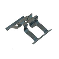 URO Brake Disc Pad Clip URO-013237