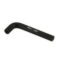 URO Hose URO-013268