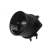 URO A/C Heater Blower Motor URO-013280 for 2015 Mini Cooper Paceman