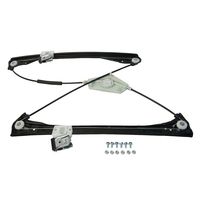 URO Front Driver Side Window Lift Motor URO-013306 for Mercedes Benz ML350