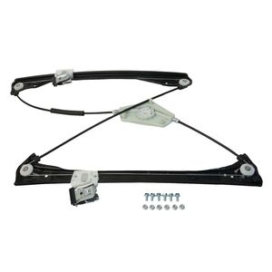 URO Parts Premium Window Regulator URO-013306 for Mercedes Benz GL450