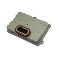 URO Xenon Headlight Control Module URO-013318 for Mercedes Benz ML350