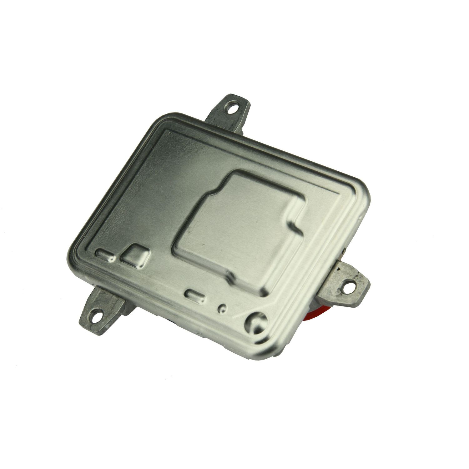 BMW Headlight Adjusting Element Parts | FCP Euro